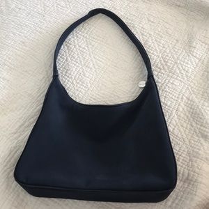 Nine West hand bag